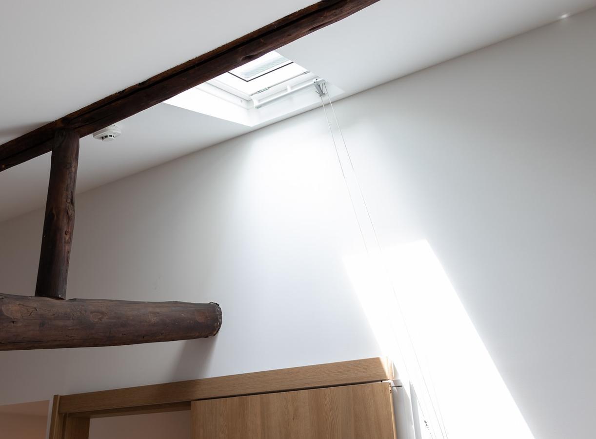 Auberge Azabu Kyoto Eksteriør billede