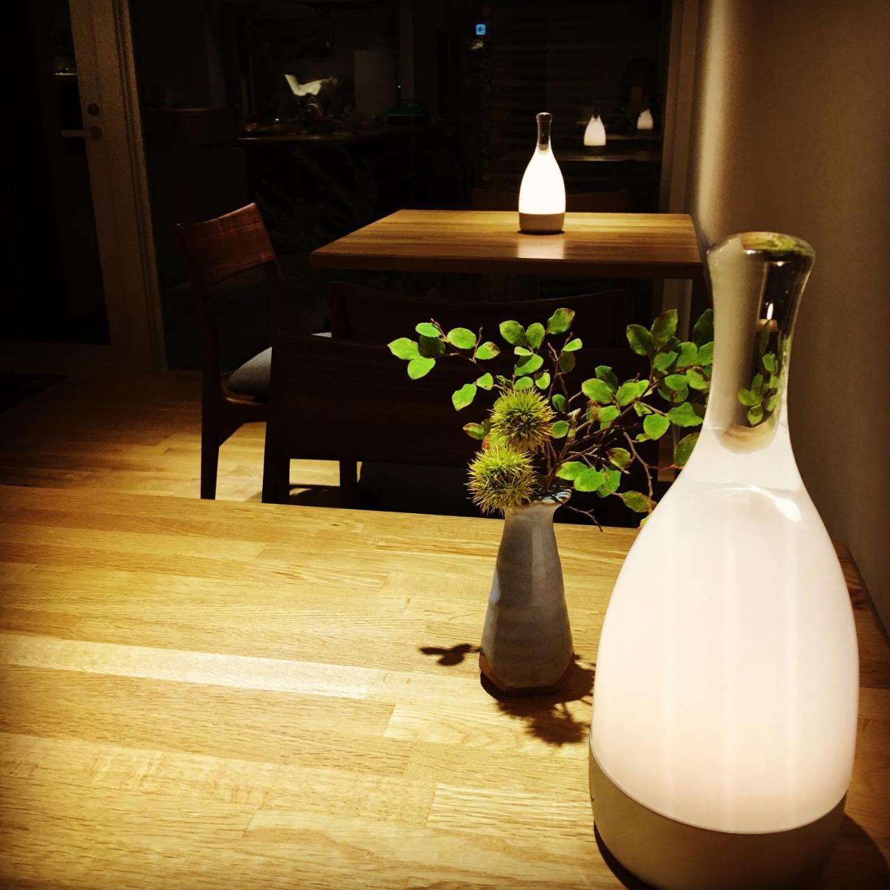 Auberge Azabu Kyoto Eksteriør billede