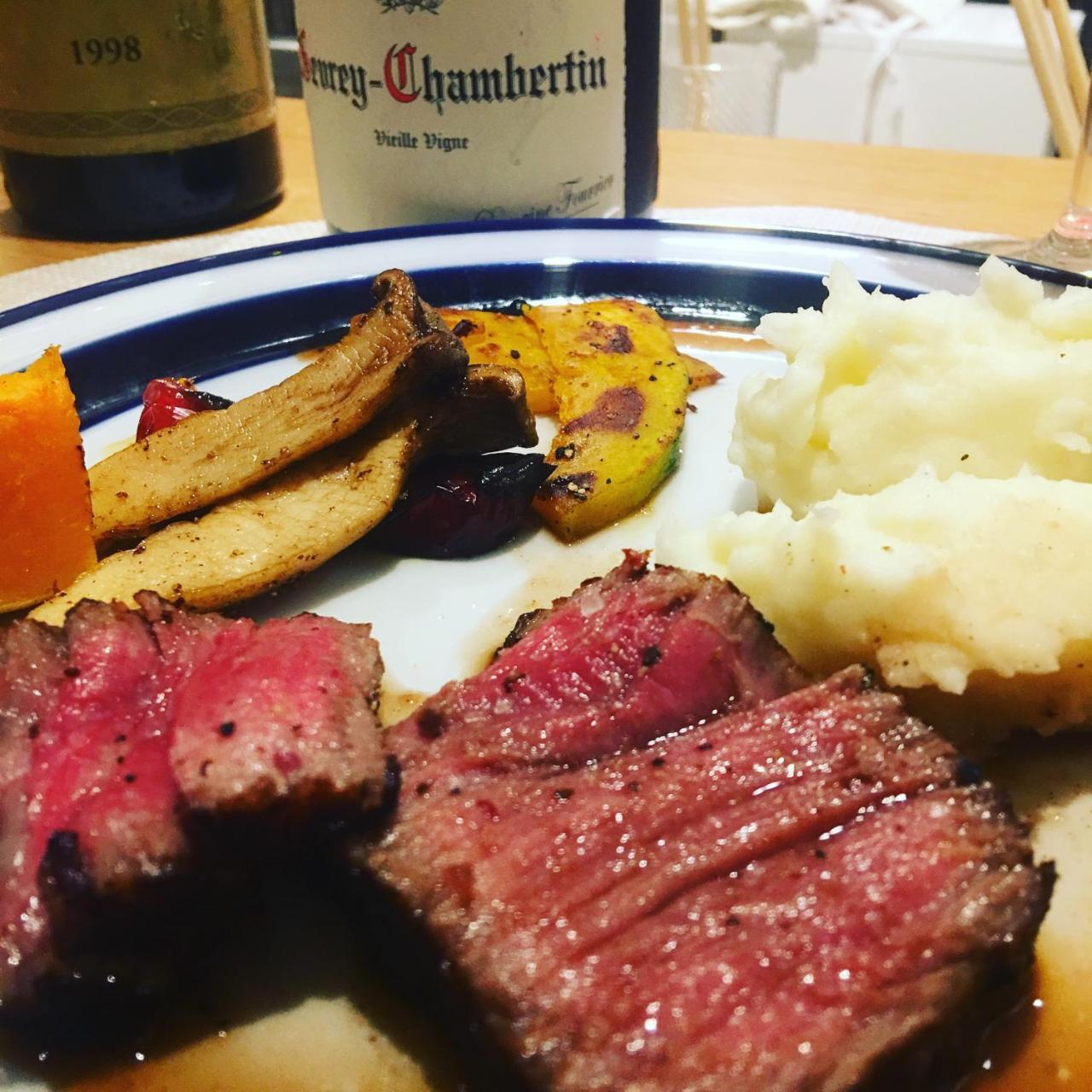 Auberge Azabu Kyoto Eksteriør billede