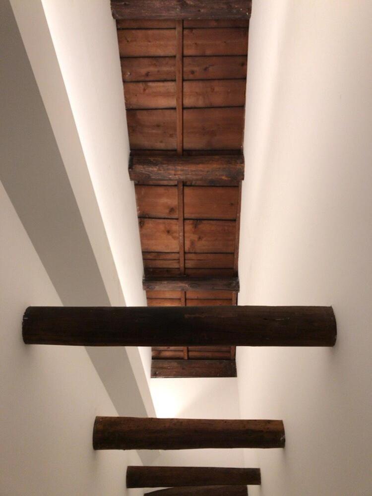 Auberge Azabu Kyoto Eksteriør billede